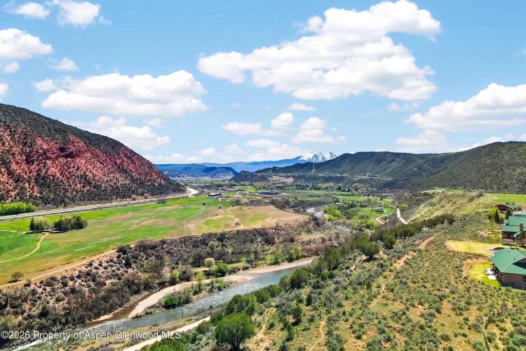 53 of 54 - 85 Red Cliff Circle, Glenwood Springs, CO