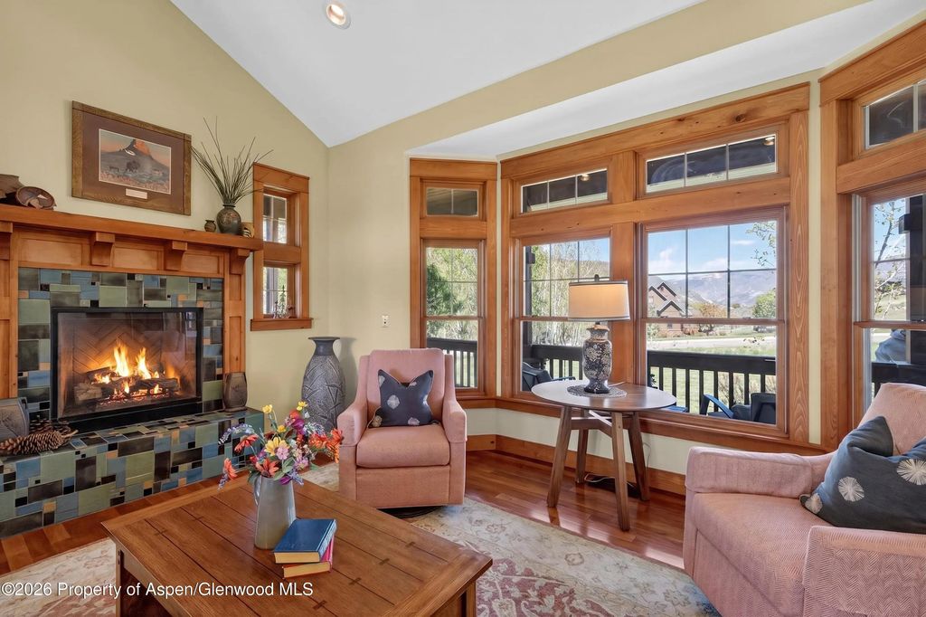 7 of 54 - 85 Red Cliff Circle, Glenwood Springs, CO