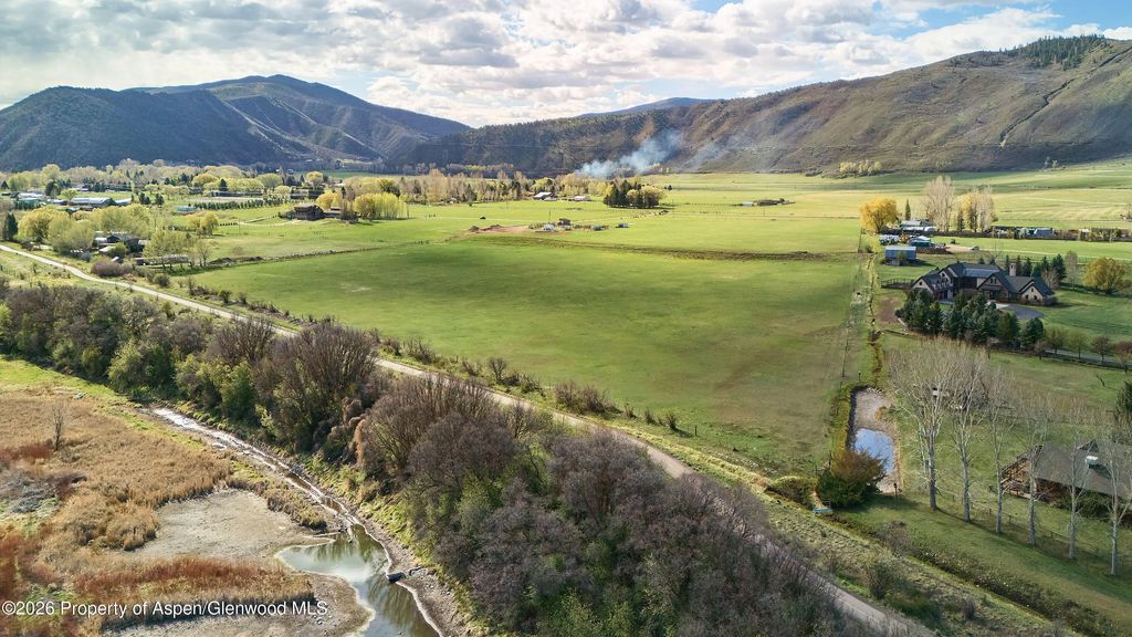 10 of 54 - 2700 & 2701 Emma Road, Basalt, CO