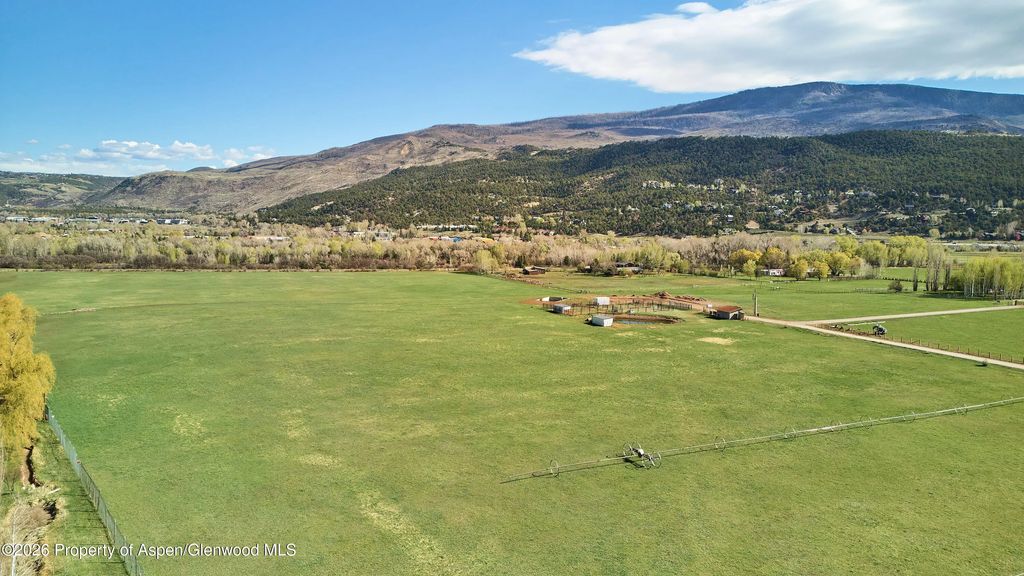 11 of 54 - 2700 & 2701 Emma Road, Basalt, CO