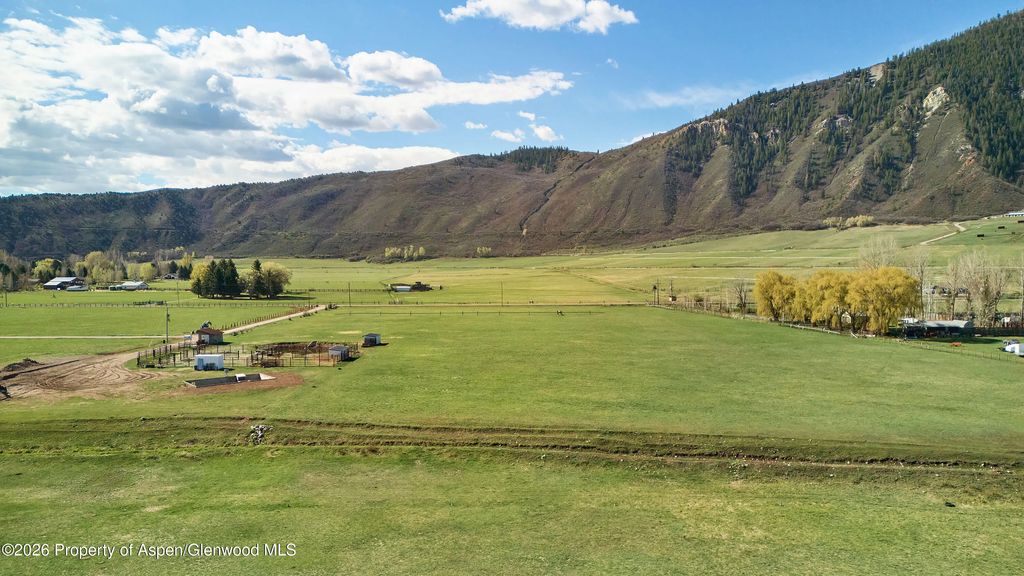12 of 54 - 2700 & 2701 Emma Road, Basalt, CO