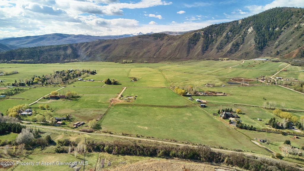 13 of 54 - 2700 & 2701 Emma Road, Basalt, CO