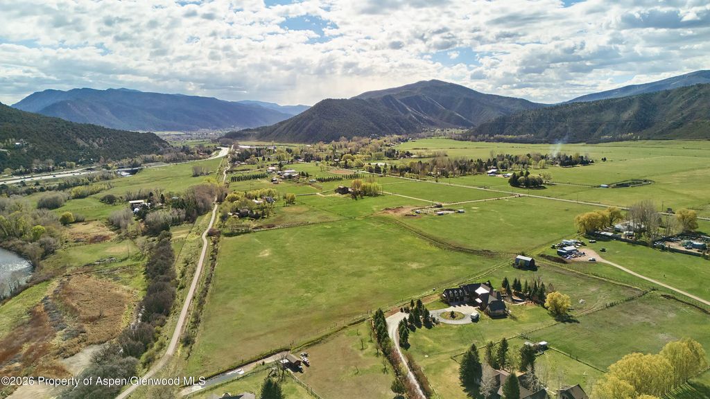 14 of 54 - 2700 & 2701 Emma Road, Basalt, CO