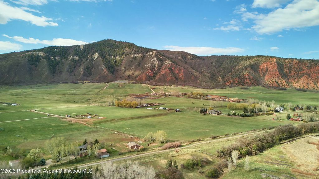 15 of 54 - 2700 & 2701 Emma Road, Basalt, CO