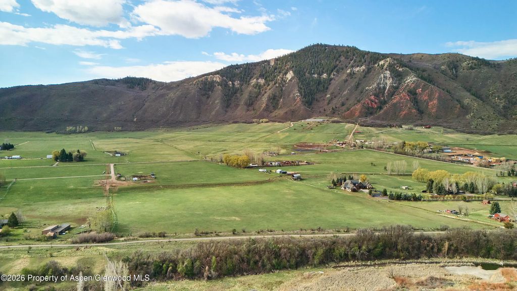 16 of 54 - 2700 & 2701 Emma Road, Basalt, CO