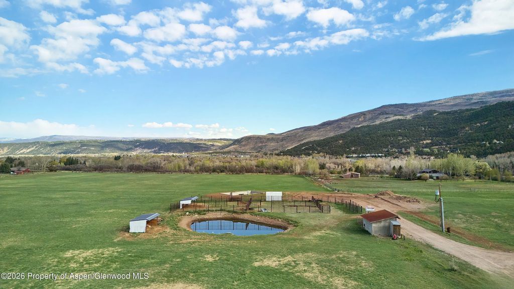 17 of 54 - 2700 & 2701 Emma Road, Basalt, CO