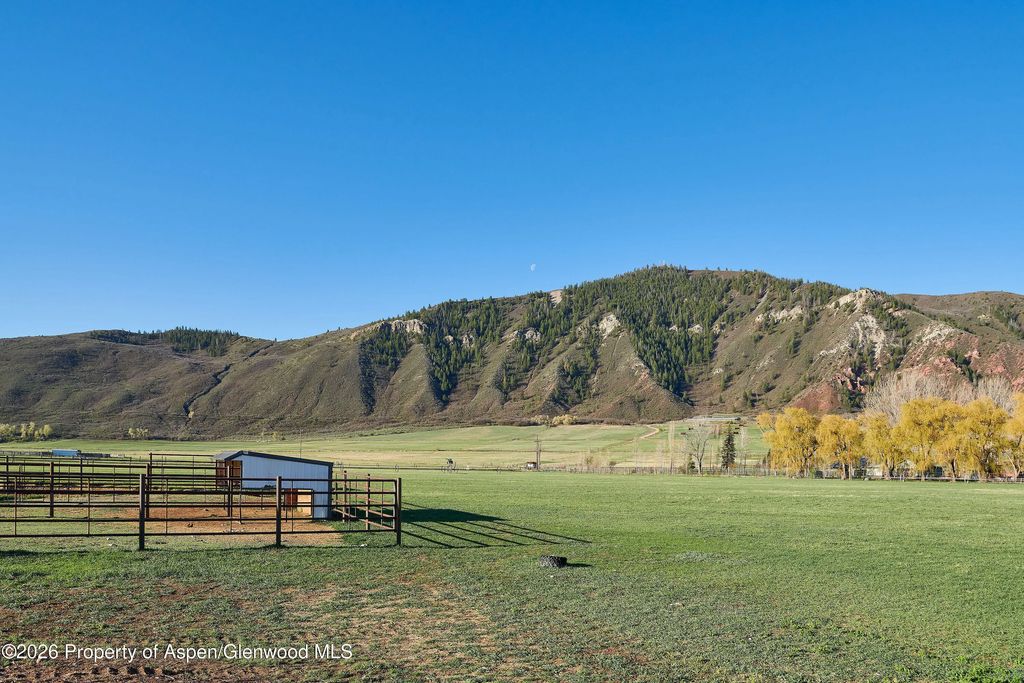 18 of 54 - 2700 & 2701 Emma Road, Basalt, CO