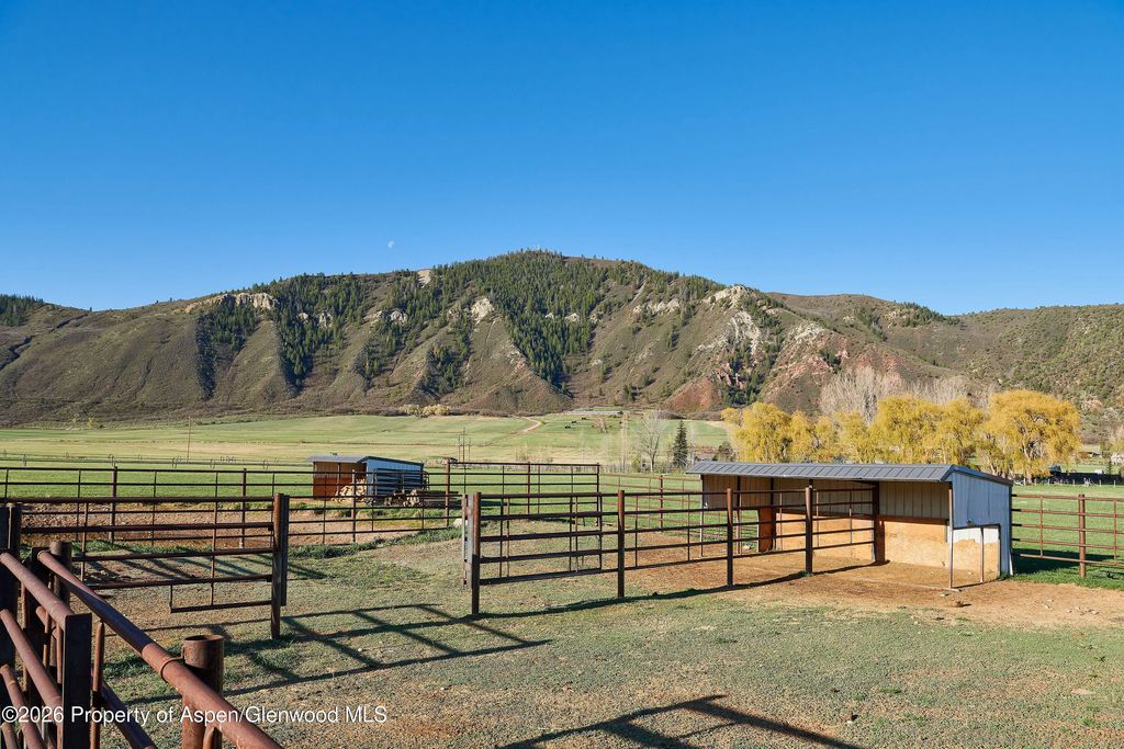 19 of 54 - 2700 & 2701 Emma Road, Basalt, CO