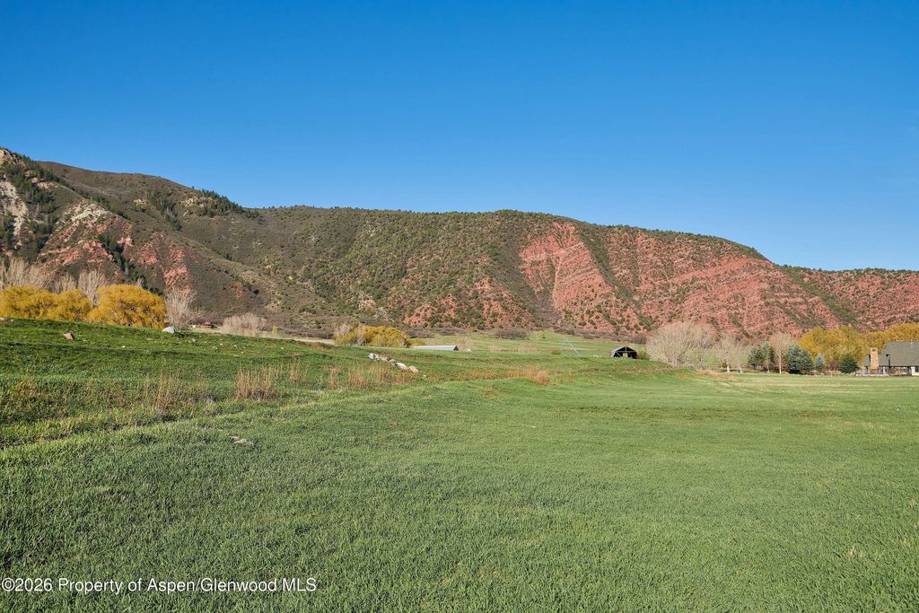 20 of 54 - 2700 & 2701 Emma Road, Basalt, CO