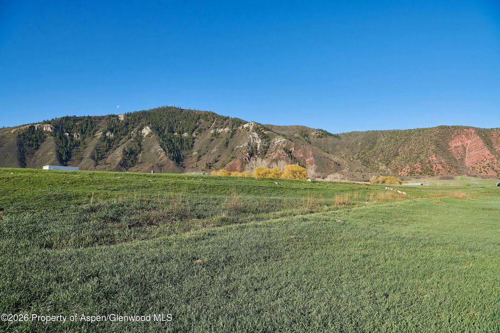 21 of 54 - 2700 & 2701 Emma Road, Basalt, CO