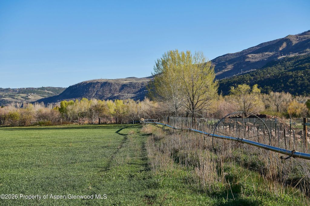 22 of 54 - 2700 & 2701 Emma Road, Basalt, CO