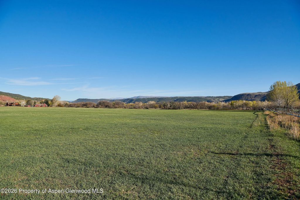 23 of 54 - 2700 & 2701 Emma Road, Basalt, CO