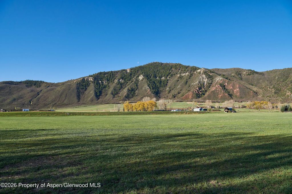 24 of 54 - 2700 & 2701 Emma Road, Basalt, CO