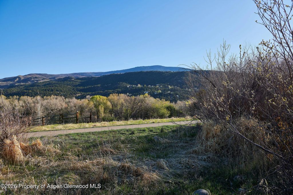 25 of 54 - 2700 & 2701 Emma Road, Basalt, CO