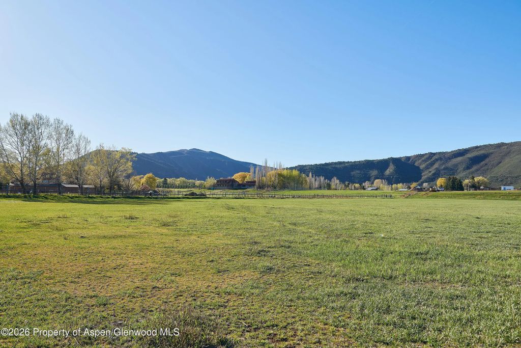 26 of 54 - 2700 & 2701 Emma Road, Basalt, CO