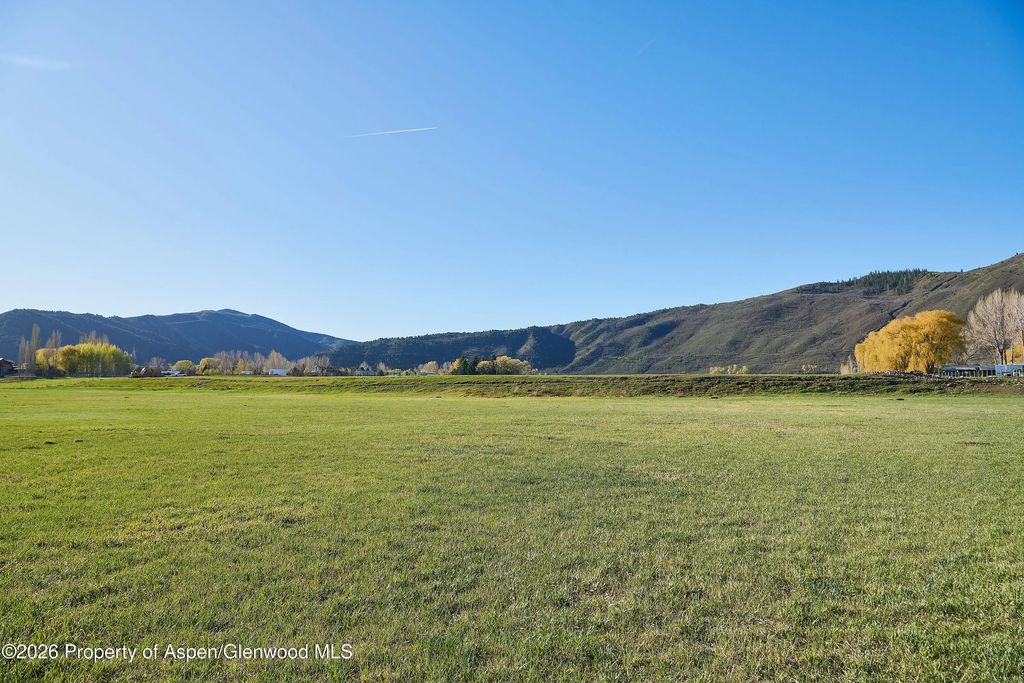 27 of 54 - 2700 & 2701 Emma Road, Basalt, CO