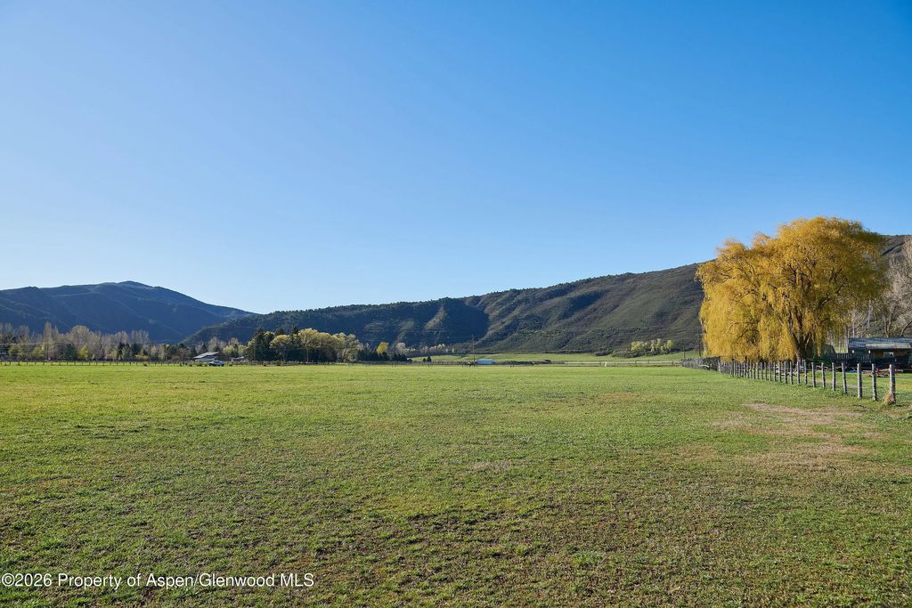 28 of 54 - 2700 & 2701 Emma Road, Basalt, CO