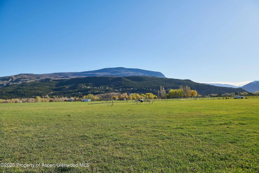 29 of 54 - 2700 & 2701 Emma Road, Basalt, CO