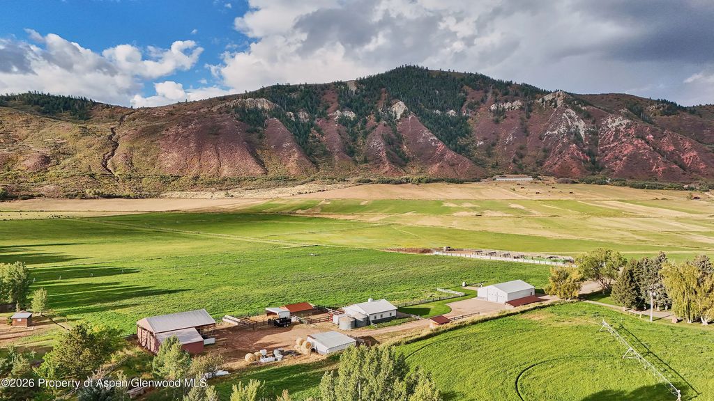 30 of 54 - 2700 & 2701 Emma Road, Basalt, CO
