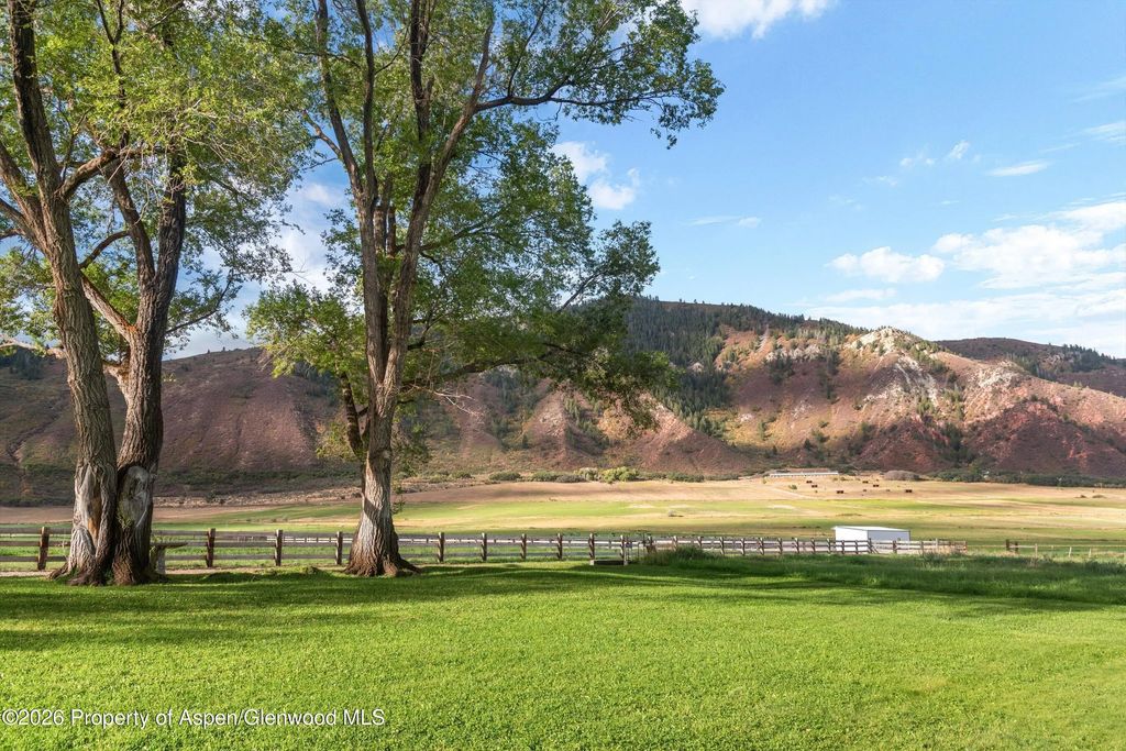 31 of 54 - 2700 & 2701 Emma Road, Basalt, CO