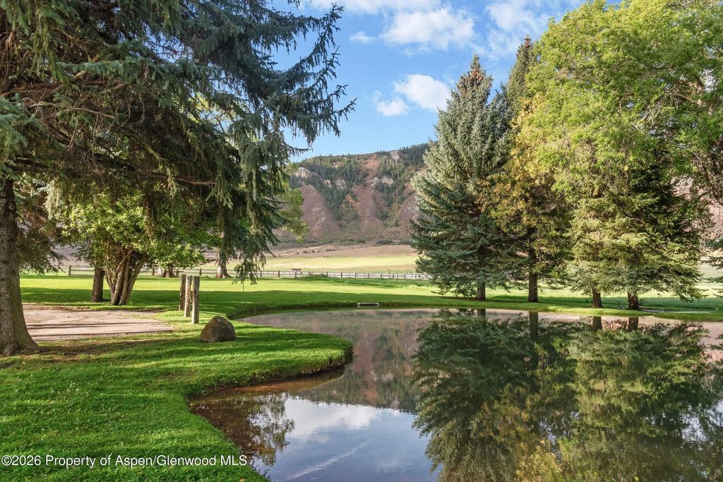 32 of 54 - 2700 & 2701 Emma Road, Basalt, CO