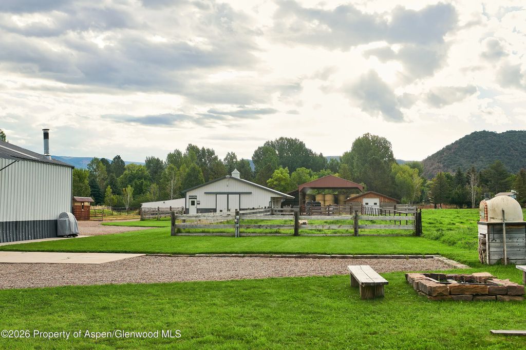 33 of 54 - 2700 & 2701 Emma Road, Basalt, CO