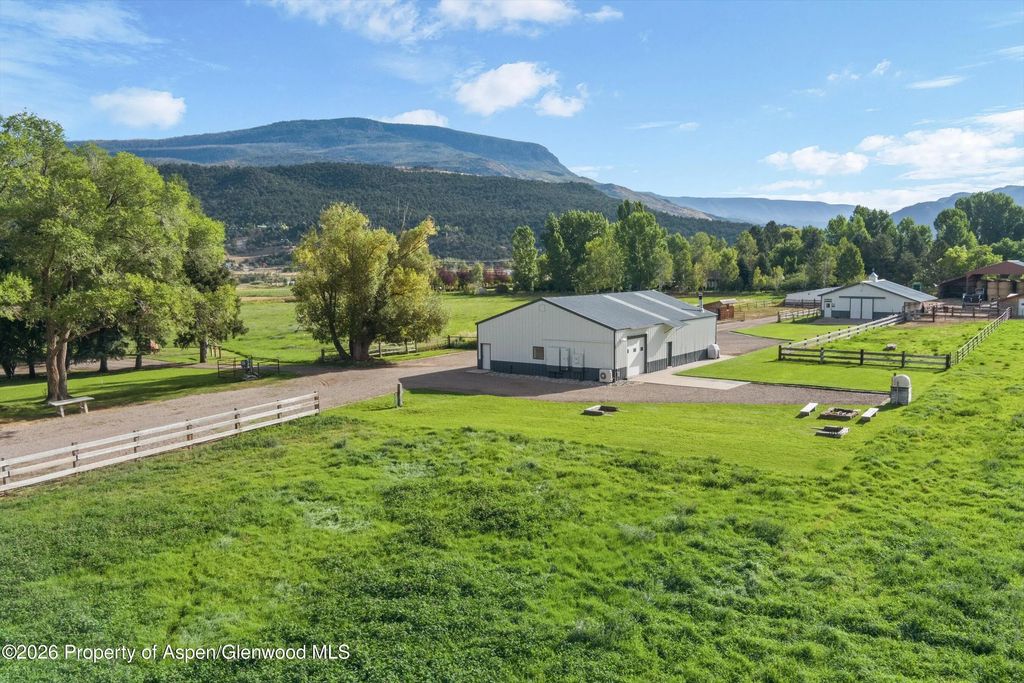 34 of 54 - 2700 & 2701 Emma Road, Basalt, CO