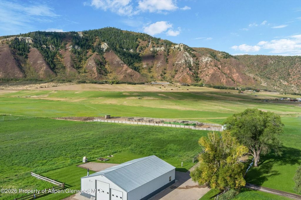 35 of 54 - 2700 & 2701 Emma Road, Basalt, CO
