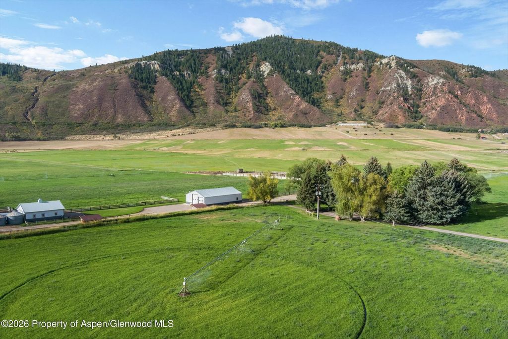 36 of 54 - 2700 & 2701 Emma Road, Basalt, CO