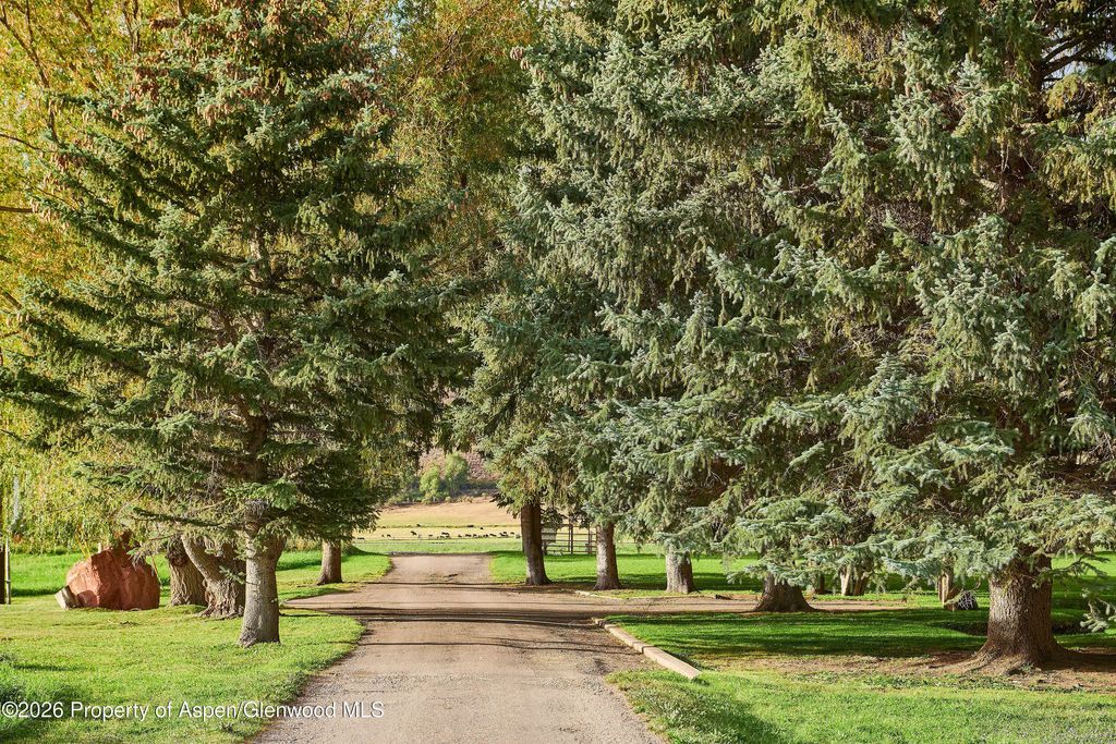 37 of 54 - 2700 & 2701 Emma Road, Basalt, CO