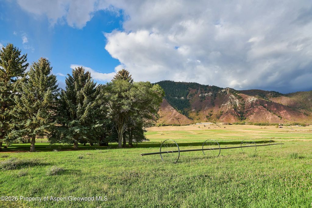 38 of 54 - 2700 & 2701 Emma Road, Basalt, CO