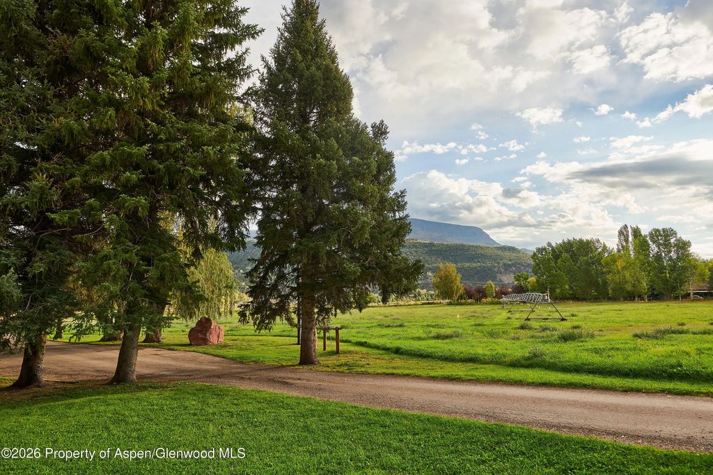 39 of 54 - 2700 & 2701 Emma Road, Basalt, CO