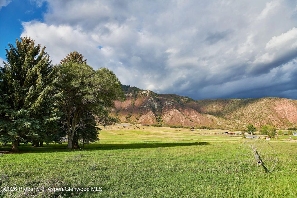 40 of 54 - 2700 & 2701 Emma Road, Basalt, CO