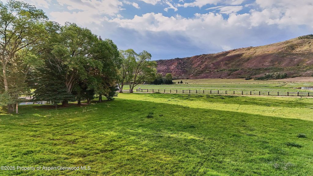 41 of 54 - 2700 & 2701 Emma Road, Basalt, CO