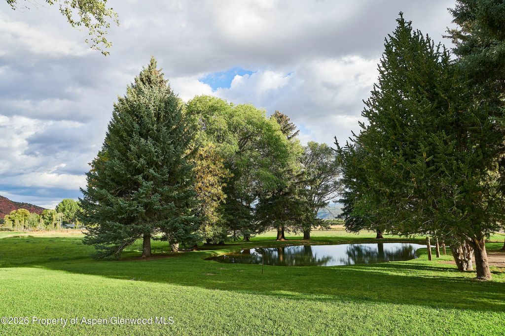 42 of 54 - 2700 & 2701 Emma Road, Basalt, CO