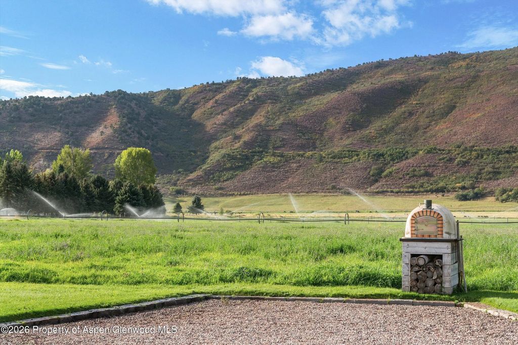 43 of 54 - 2700 & 2701 Emma Road, Basalt, CO