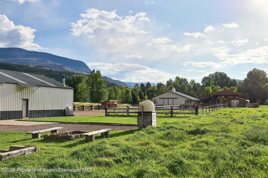 45 of 54 - 2700 & 2701 Emma Road, Basalt, CO