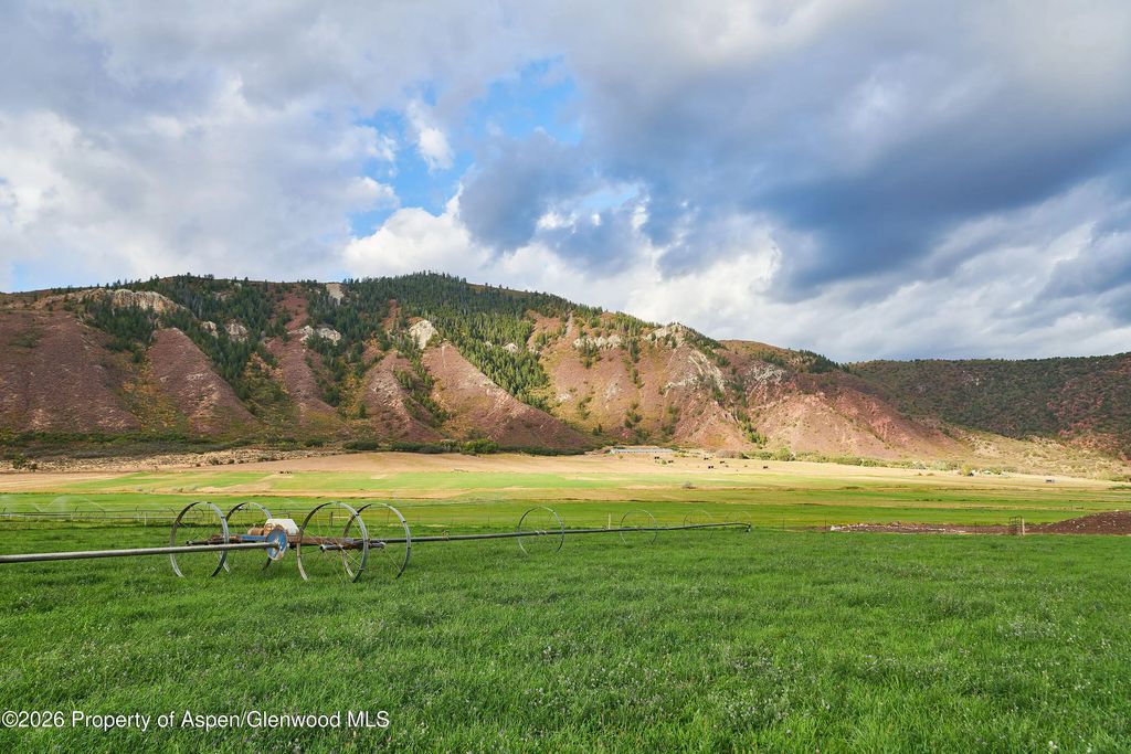 46 of 54 - 2700 & 2701 Emma Road, Basalt, CO