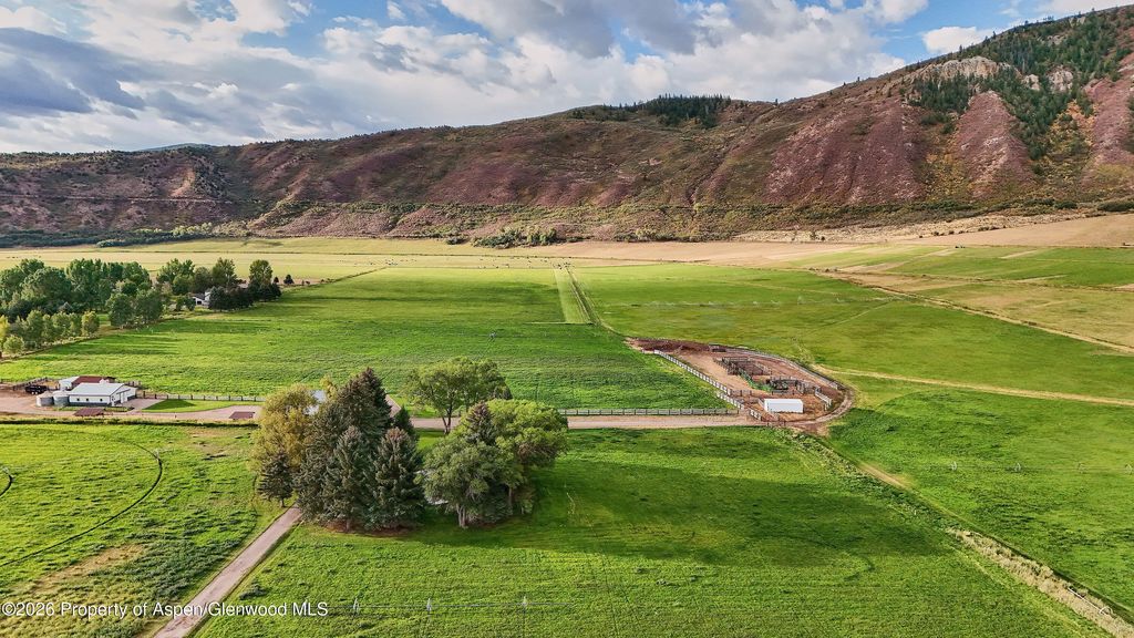 47 of 54 - 2700 & 2701 Emma Road, Basalt, CO