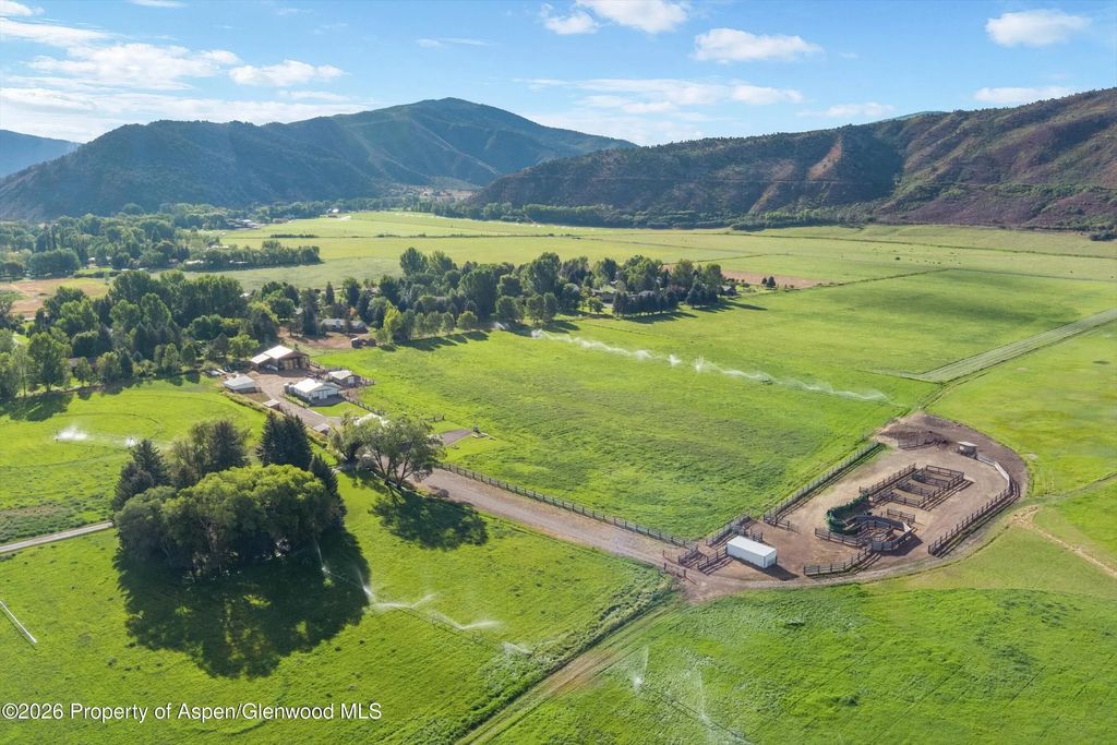 48 of 54 - 2700 & 2701 Emma Road, Basalt, CO