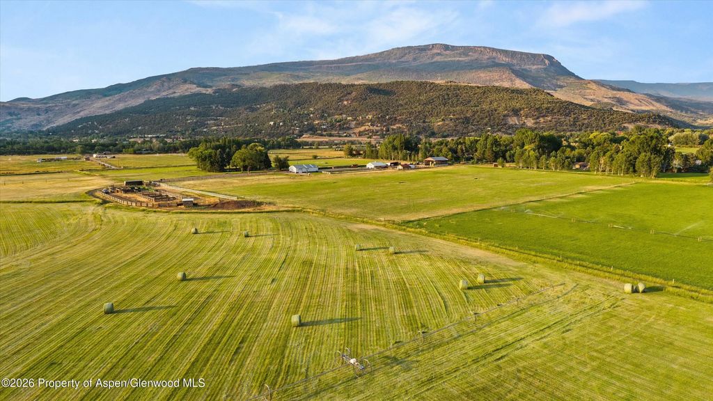 49 of 54 - 2700 & 2701 Emma Road, Basalt, CO