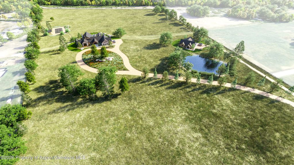 5 of 54 - 2700 & 2701 Emma Road, Basalt, CO