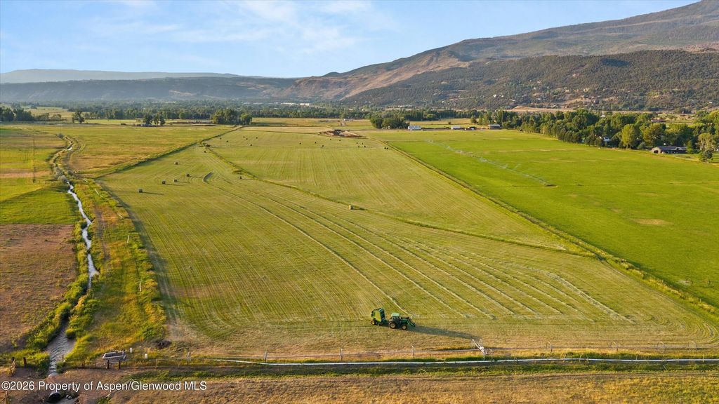 50 of 54 - 2700 & 2701 Emma Road, Basalt, CO