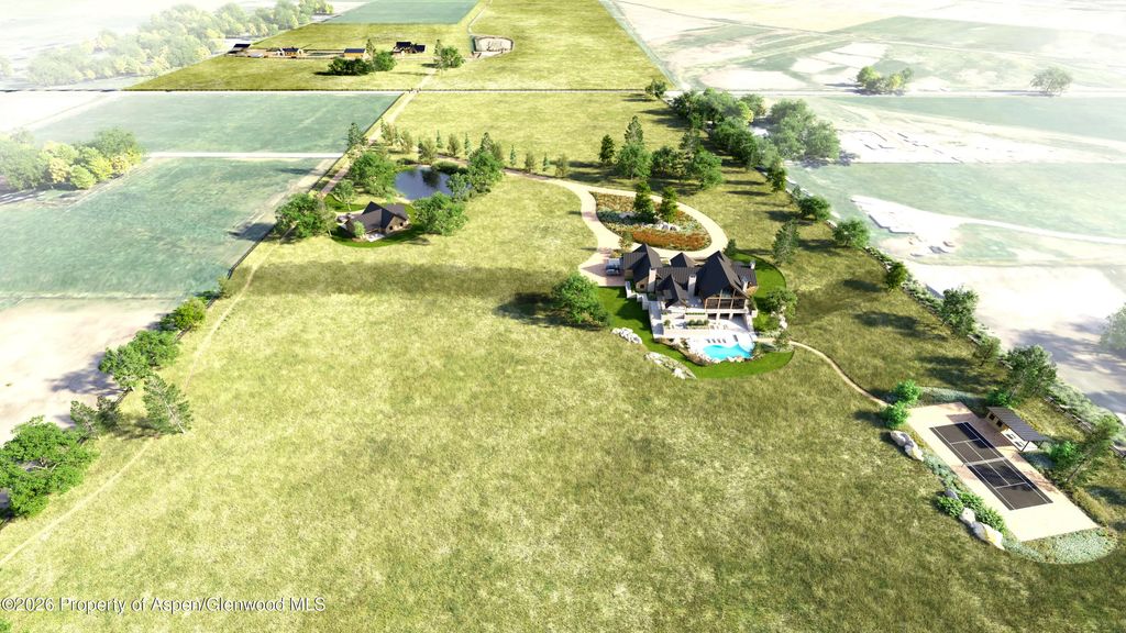 6 of 54 - 2700 & 2701 Emma Road, Basalt, CO