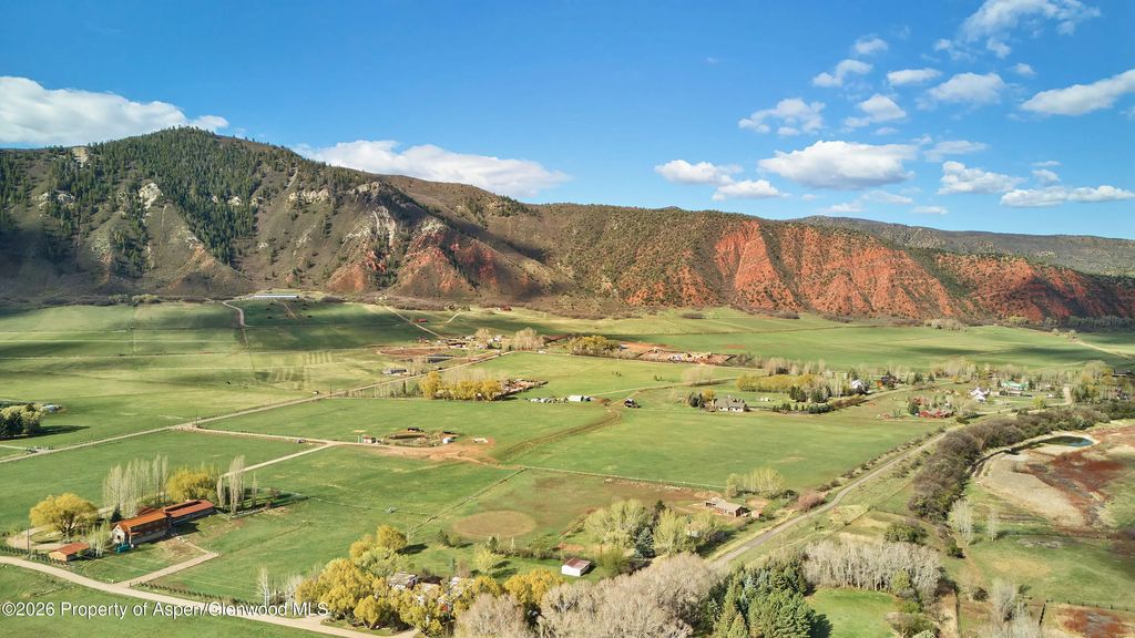 8 of 54 - 2700 & 2701 Emma Road, Basalt, CO