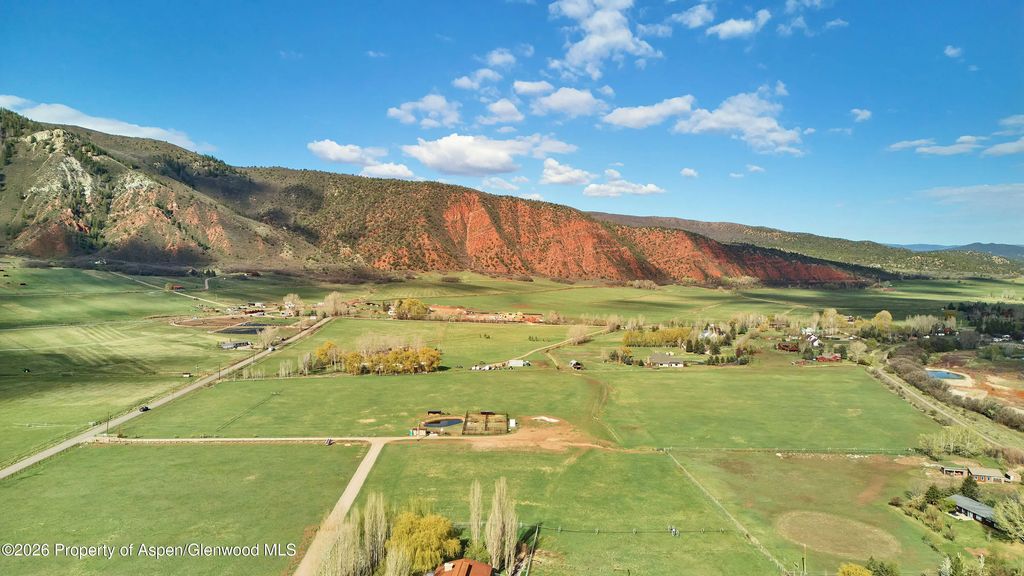 9 of 54 - 2700 & 2701 Emma Road, Basalt, CO