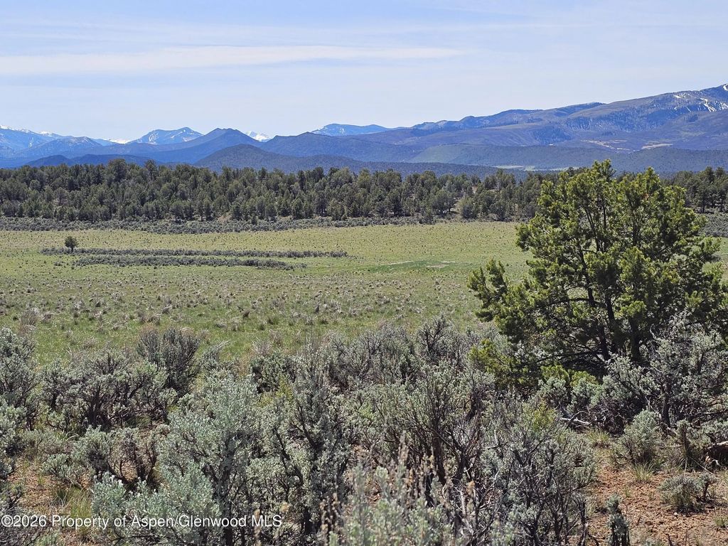 4 of 12 - 3504 Elk Springs Drive, Glenwood Springs, CO