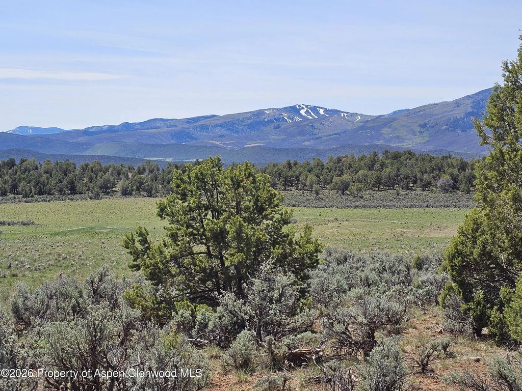 5 of 12 - 3504 Elk Springs Drive, Glenwood Springs, CO