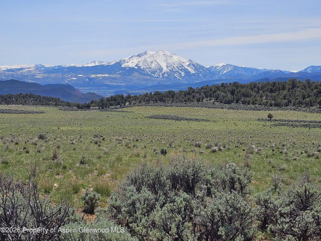 7 of 12 - 3504 Elk Springs Drive, Glenwood Springs, CO