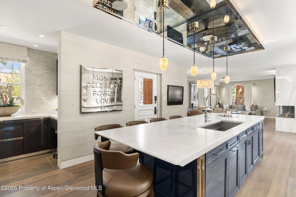 10 of 60 - 101 E Hallam Street, Aspen, CO